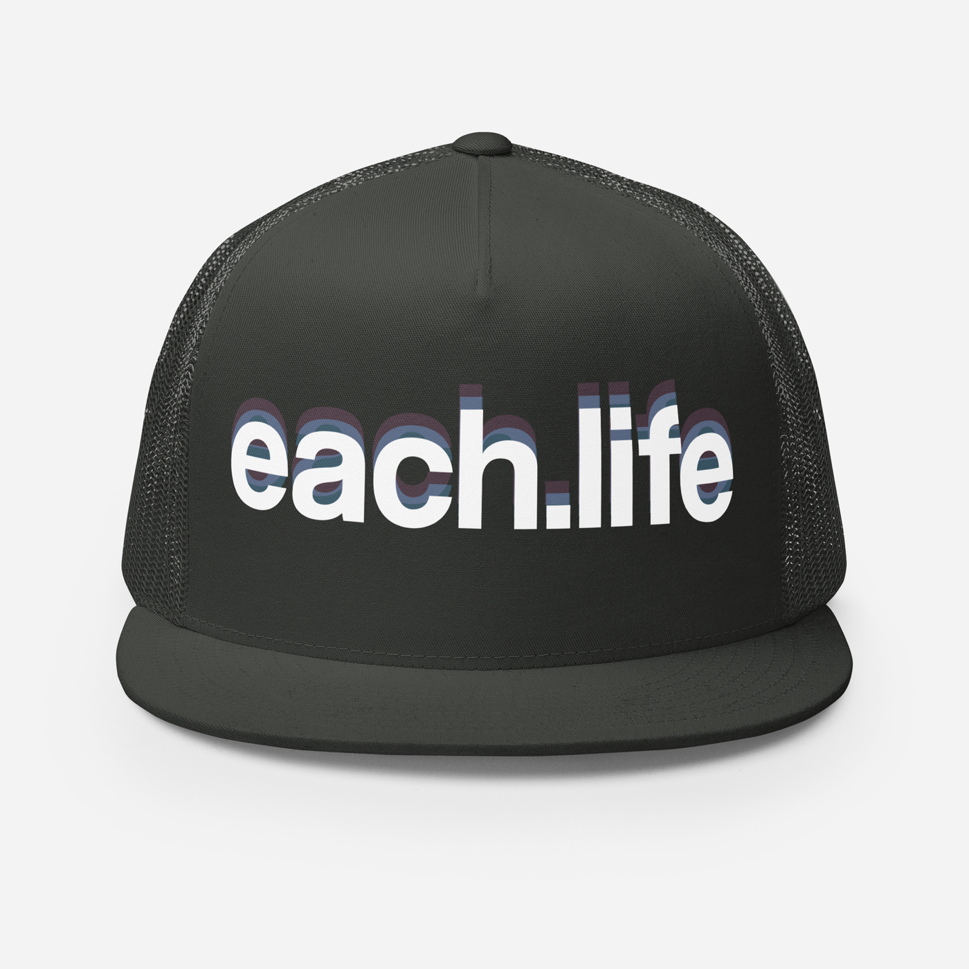 each.life Cap