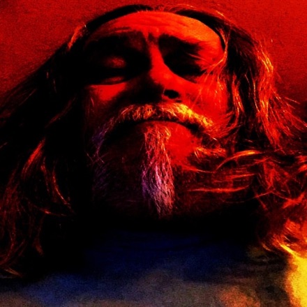 Jim Dunagan