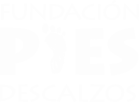 Fundaci&oacute;n Pies Descalzos