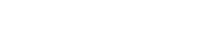 Give Nebraska