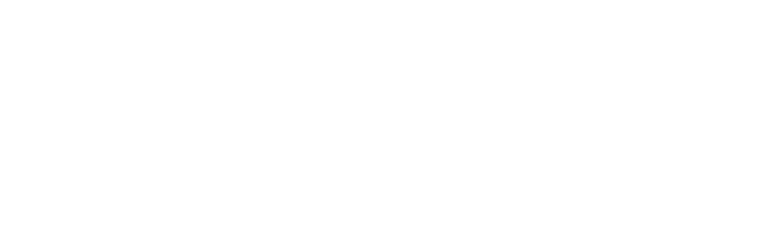 HomeAid Orlando