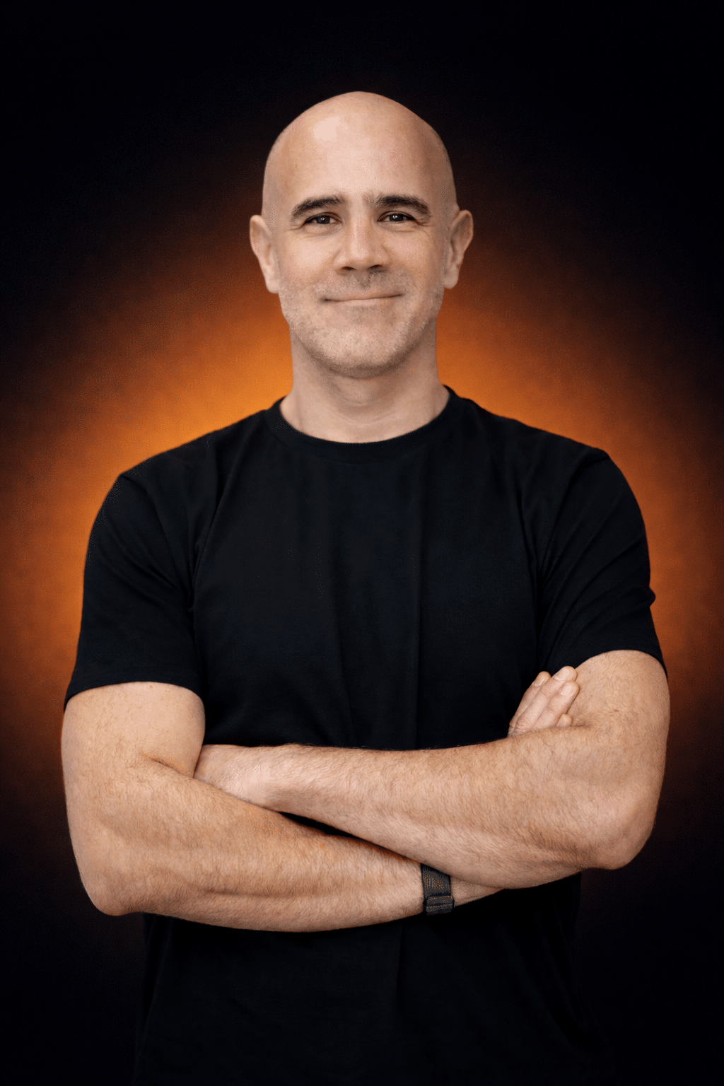 Sergio Velazquez