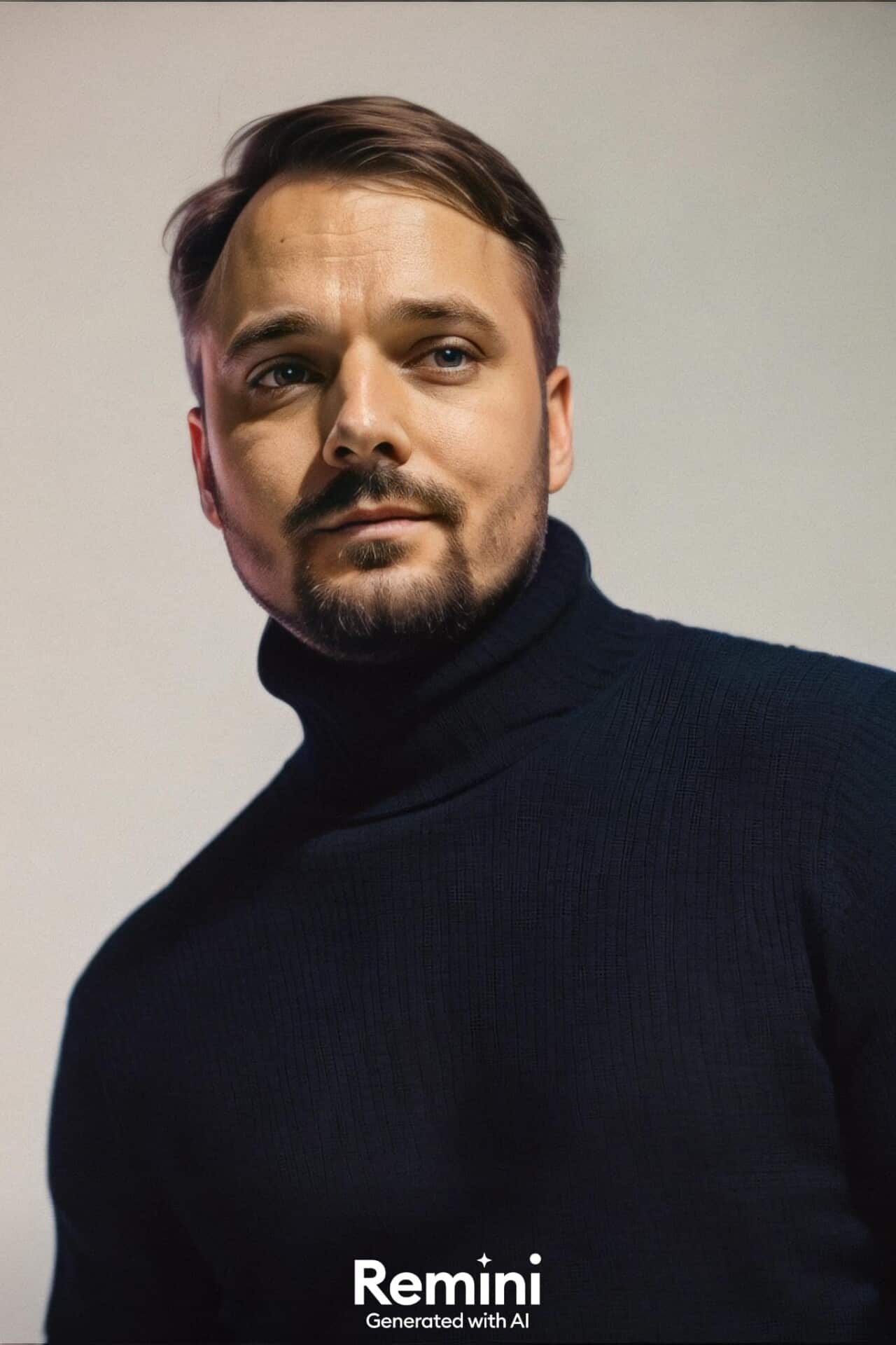 Igor Elez